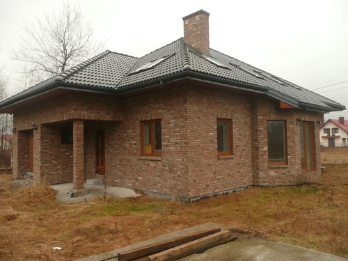 Budowa domu do stanu surowego zamkniętego – jak to zrobić w 6 krokach? Budowa domu do stanu surowego zamkniętego – jak to zrobić w 6 krokach?